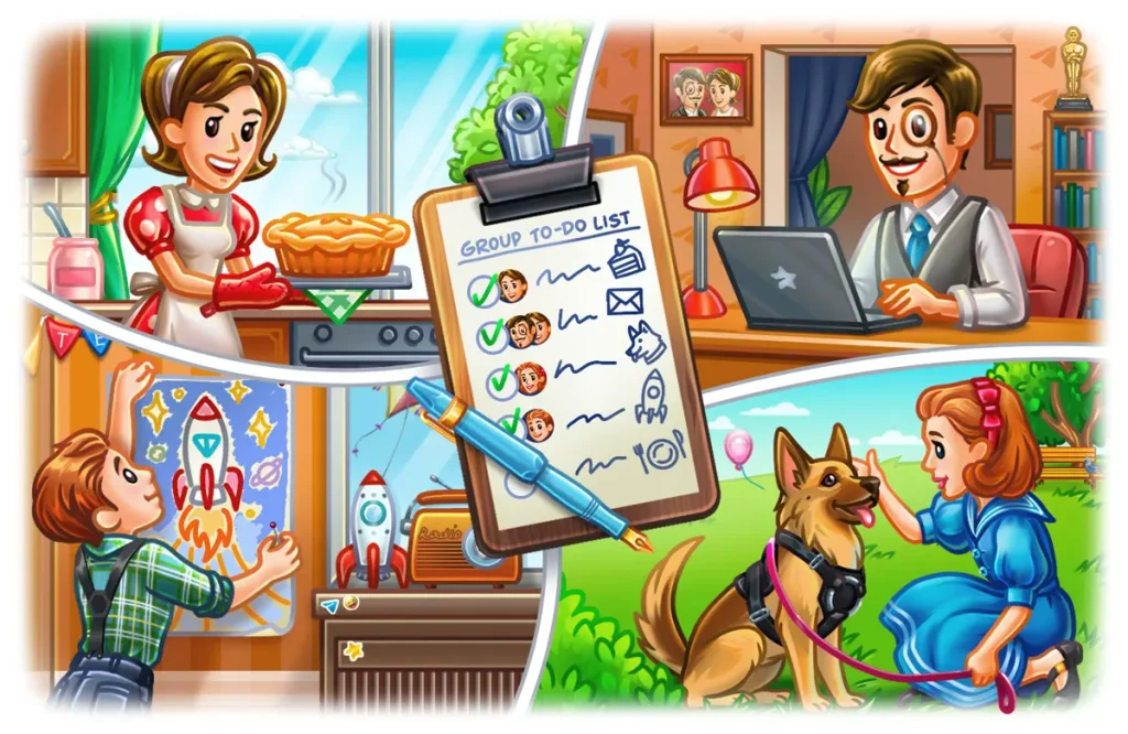 Telegram July Update: Introduces Checklists & Monetized Post Suggestions