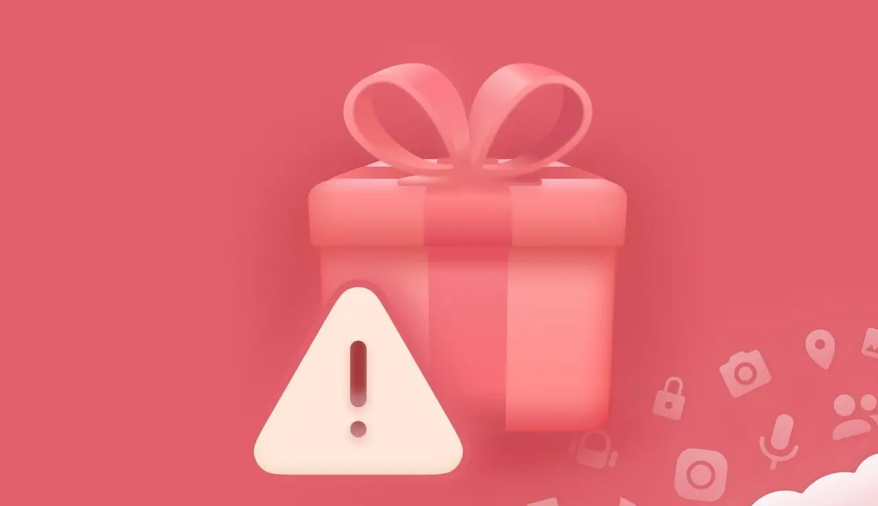 Telegram Clarifies Gift API Errors Were Technical, Not Intentional Restrictions