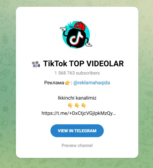 @Prikollar_kulgi_xazillar
