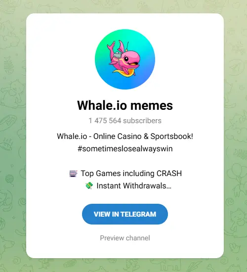 @whalememes
