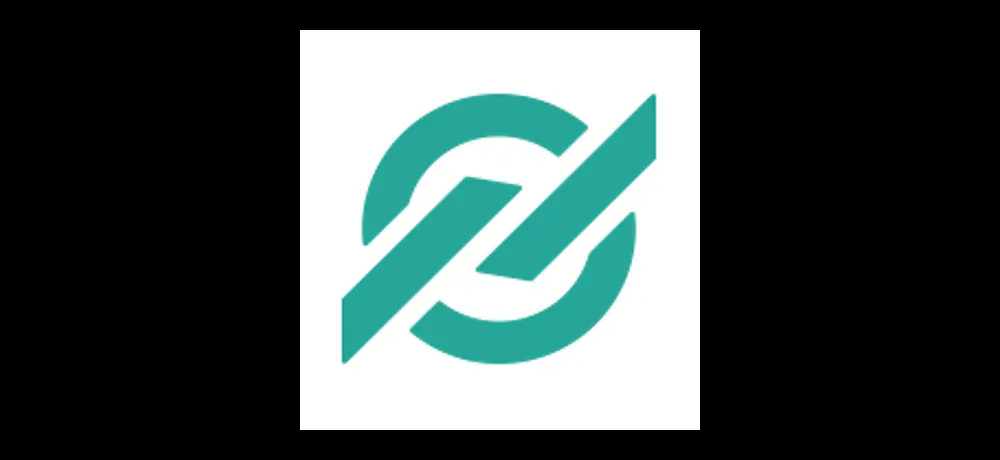 Aurora Mobile & HashNut Forge Web3 Payment Partnership for Global Stablecoin Expansion