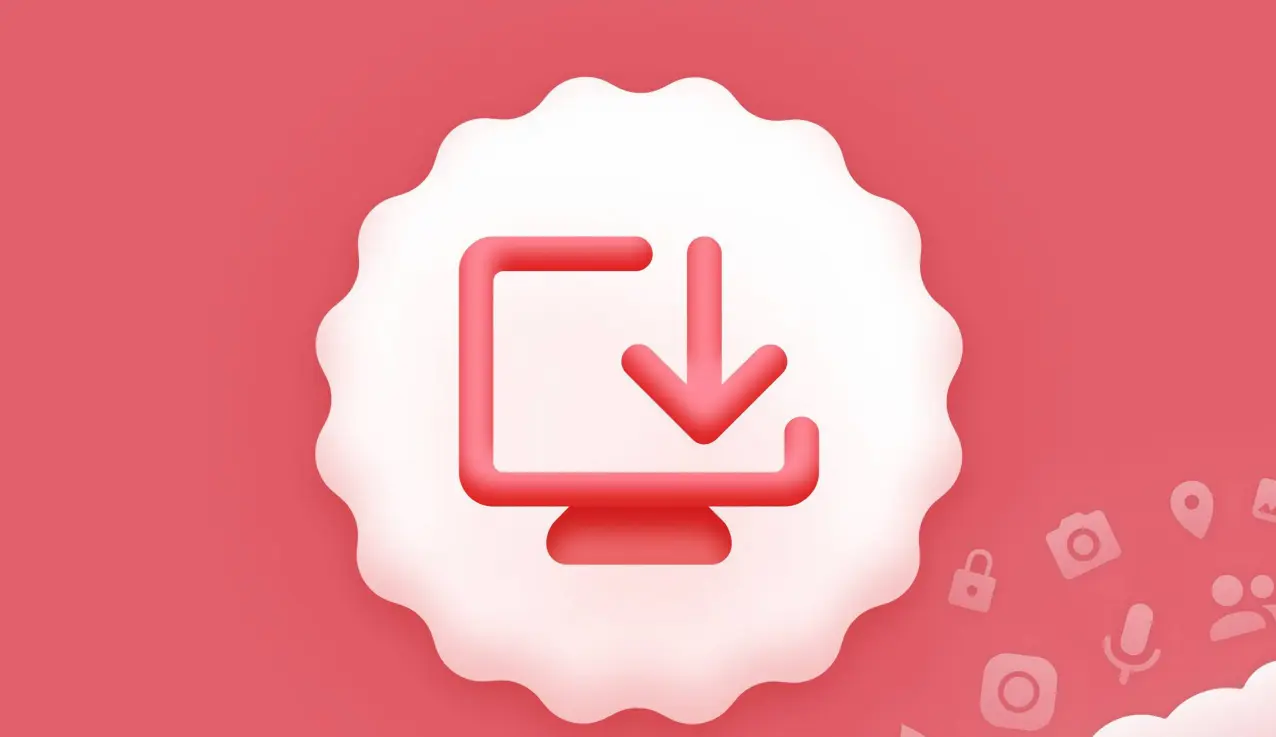 [2025.7.9]Telegram Desktop v5.16.3 Adds Creator Tools & Fee Management