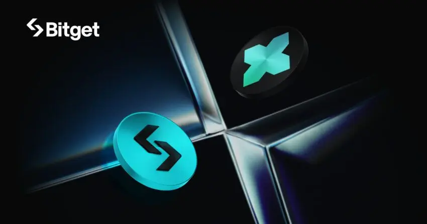 Bitget Builds Web3 Bridge to Stocks with Tokenized Equities
