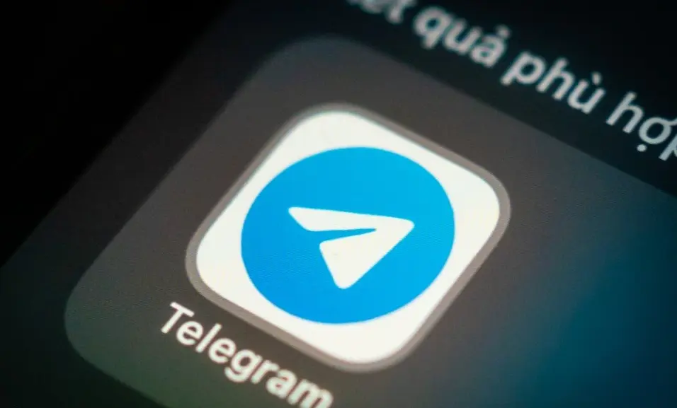 Telegram Restored in Vietnam After Week‑Long Block