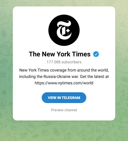 nytimes