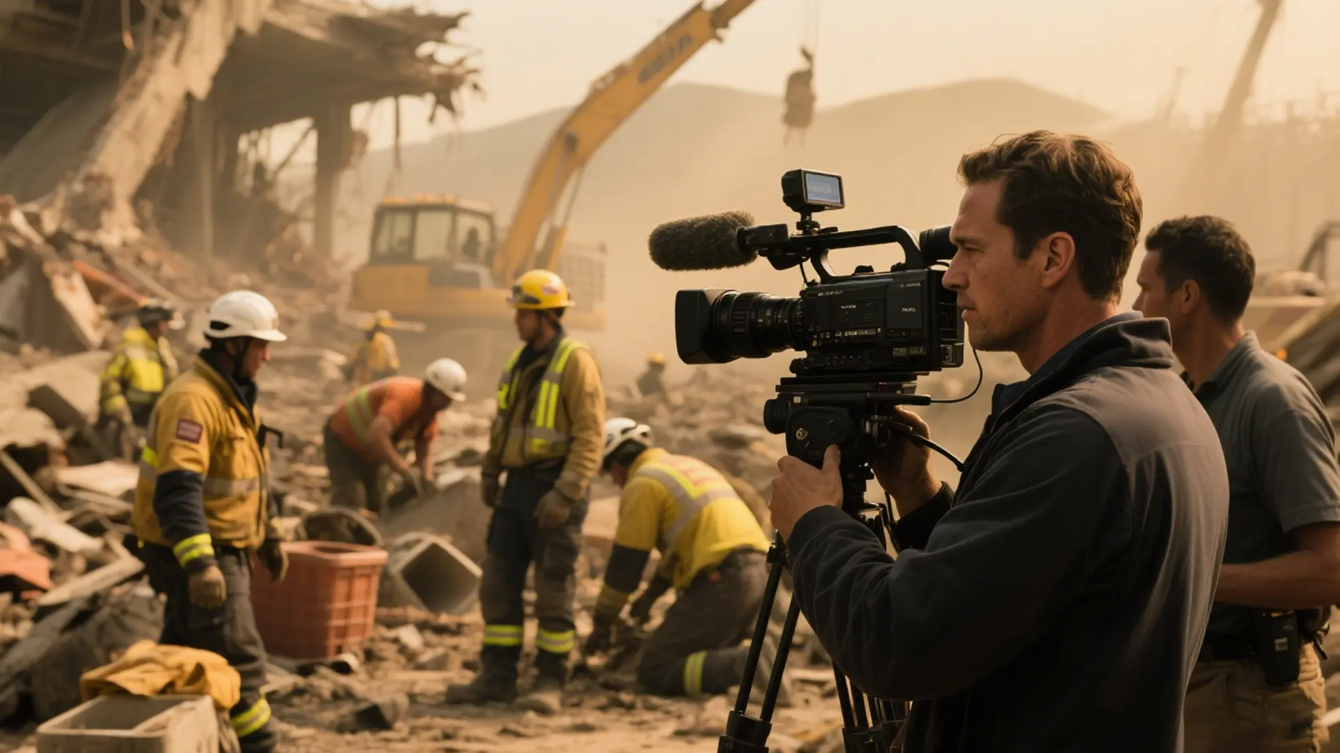 7 News Telegram Channels You Should Follow in 2025