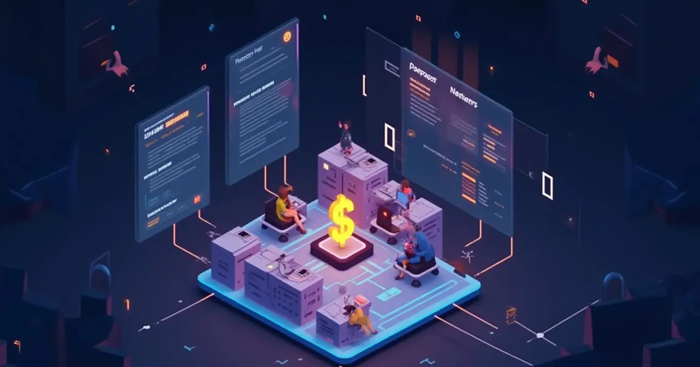 TON Station Launches Daily $SOON Token Giveaway