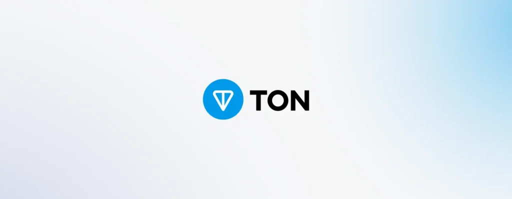 Chainalysis Announces Full TON Integration Across All Products