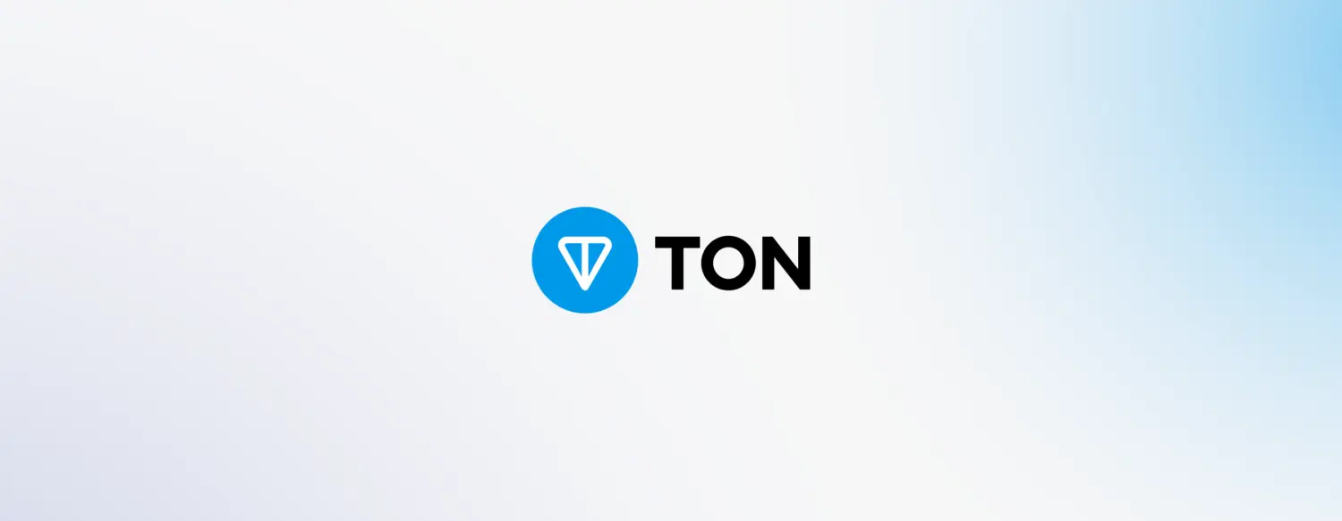 Chainalysis Announces Full TON Integration Across All Products