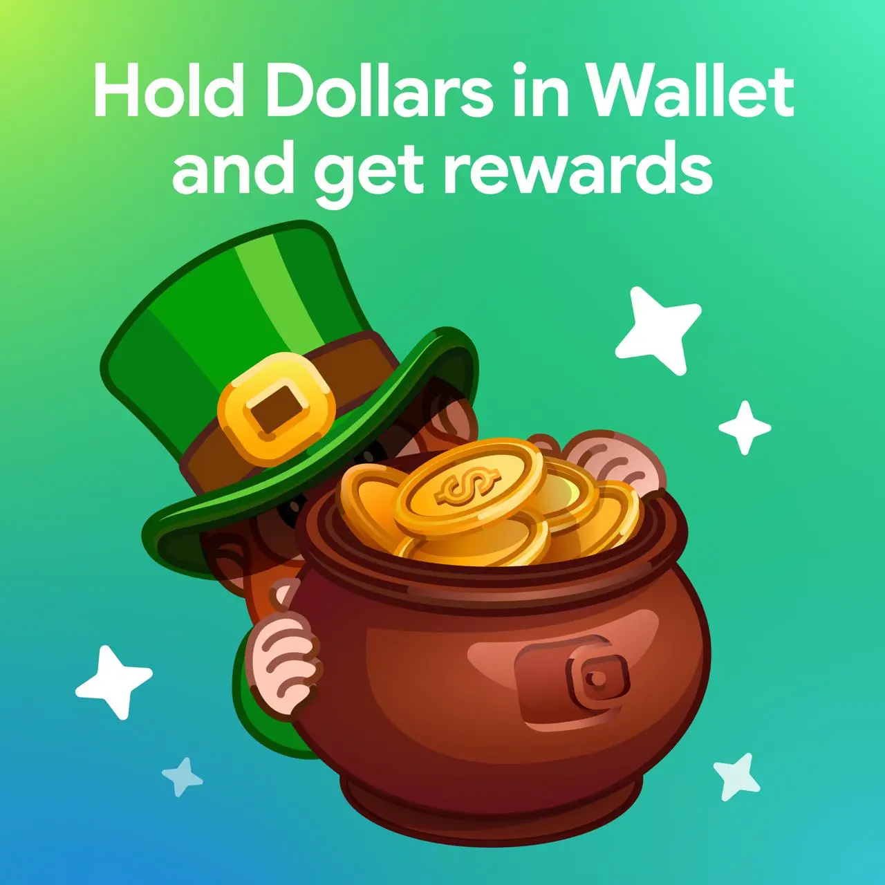 Crypto Wallet Launches $15,000 USDT Giveaway for Users