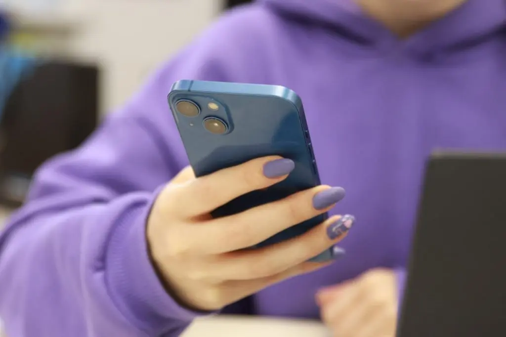 Russian Messenger Max Introduces Channels Similar to Telegram