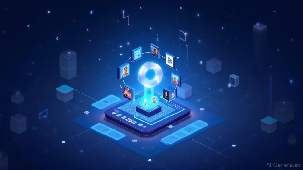 Casino.TG Launches as First Fully Native Telegram Casino with 10,000+ Games