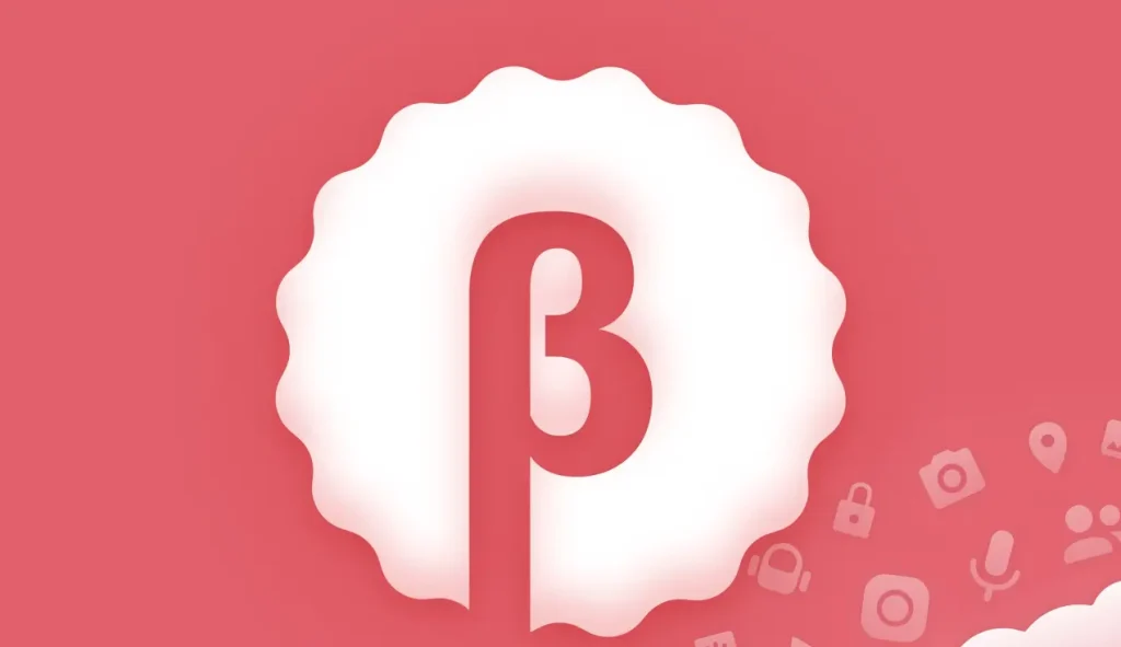 Telegram Beta Hints at Upcoming Gift System Upgrades and Premium Features