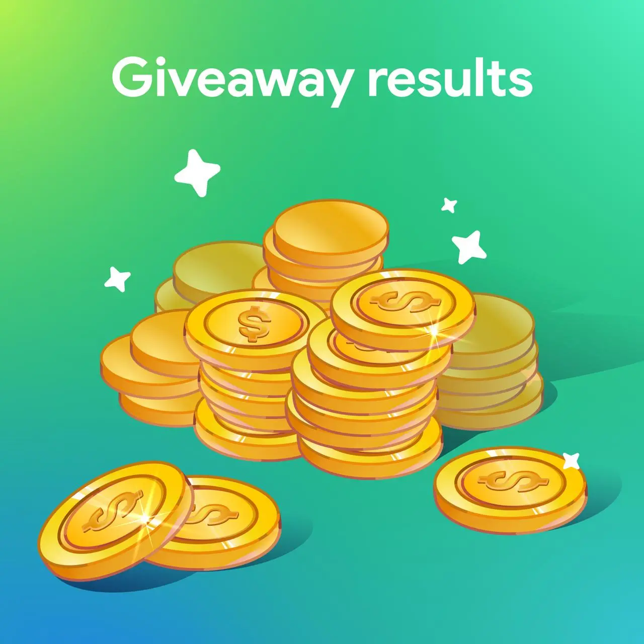Crypto Wallet Announces 15,000 USDT Giveaway Winners