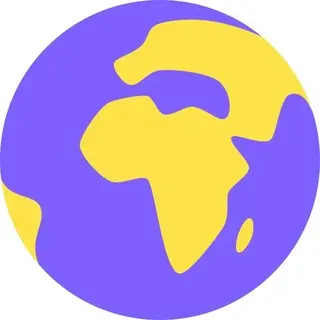 Яндекс Путешествия (yandex_travel)