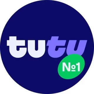 Туту (tutu_travel)