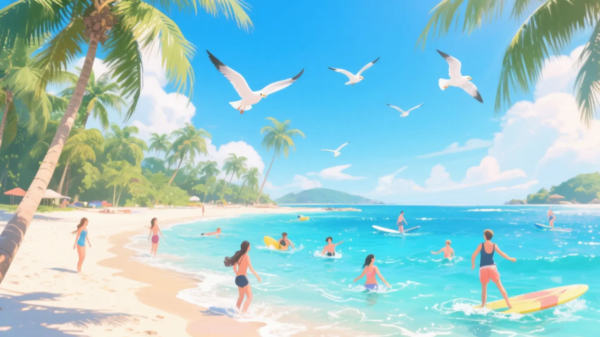 6 Russian Telegram Channels for Travel in 2025