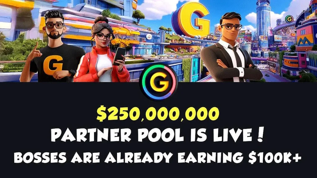 PlayW3 Launches $250M Fund for Web3 Creators with $1 Portal Opportunity