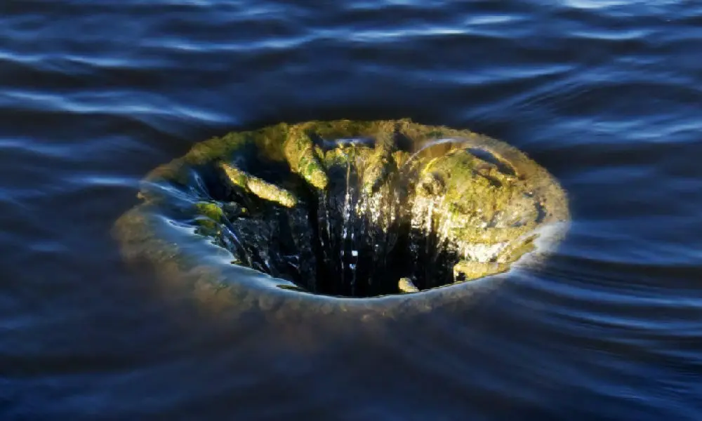 Freename Secures $6.5M to Bridge Web2 and Web3 Digital Identity