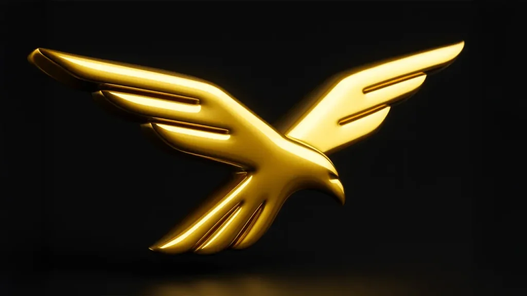 Vaulta Forges Dual Partnerships for Web3 Banking Expansion