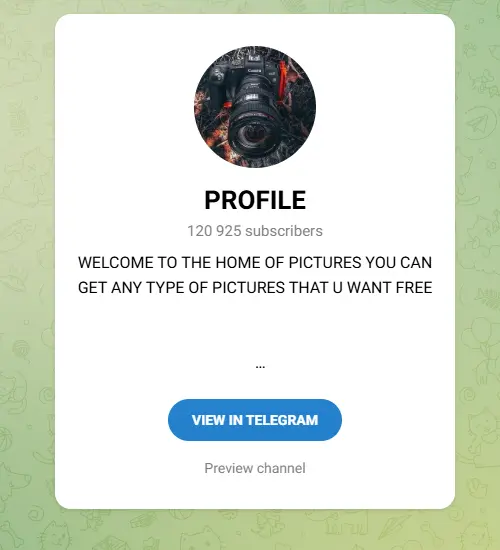 profile_75