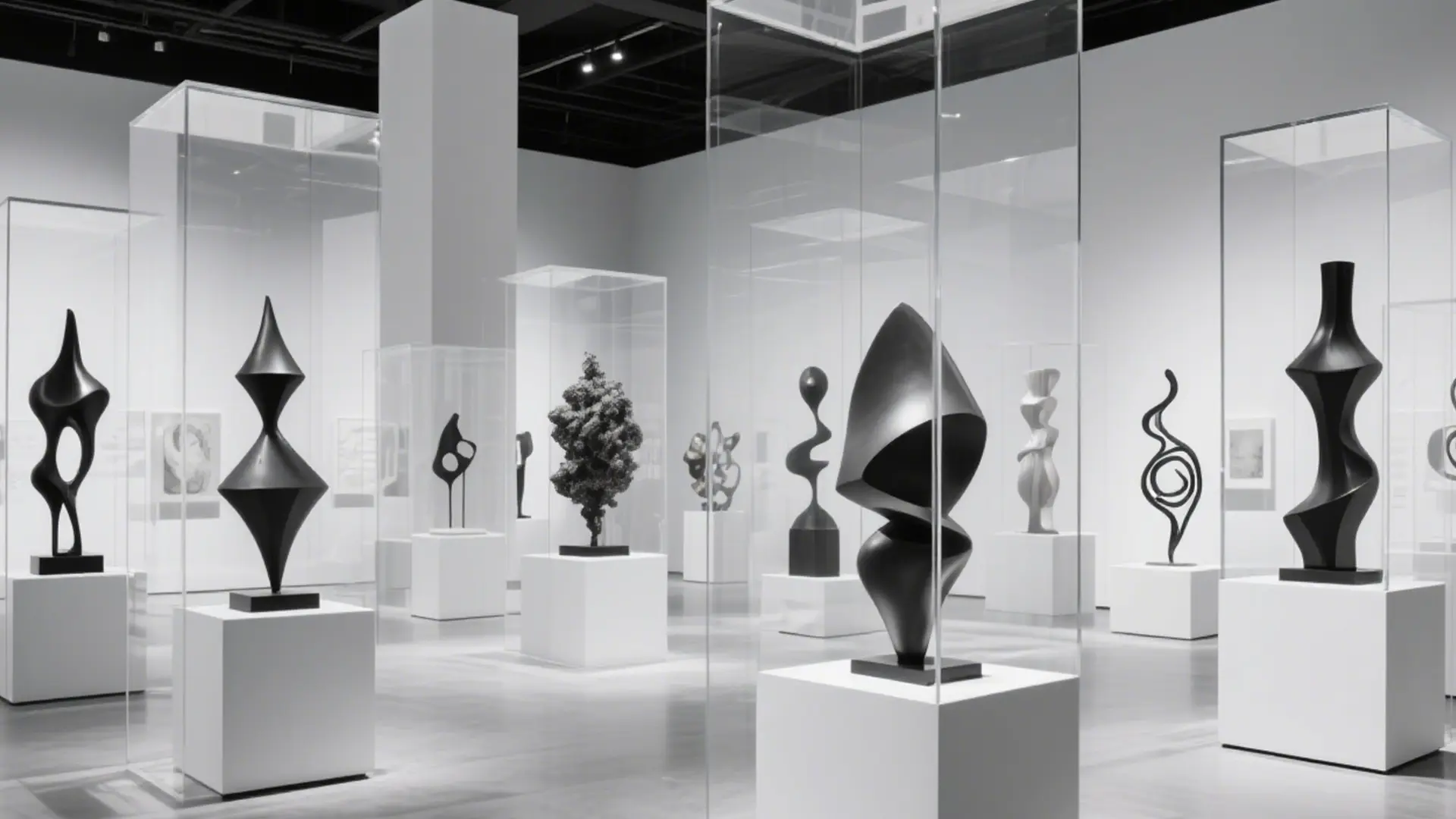 7 Telegram Channels for Art in 2025