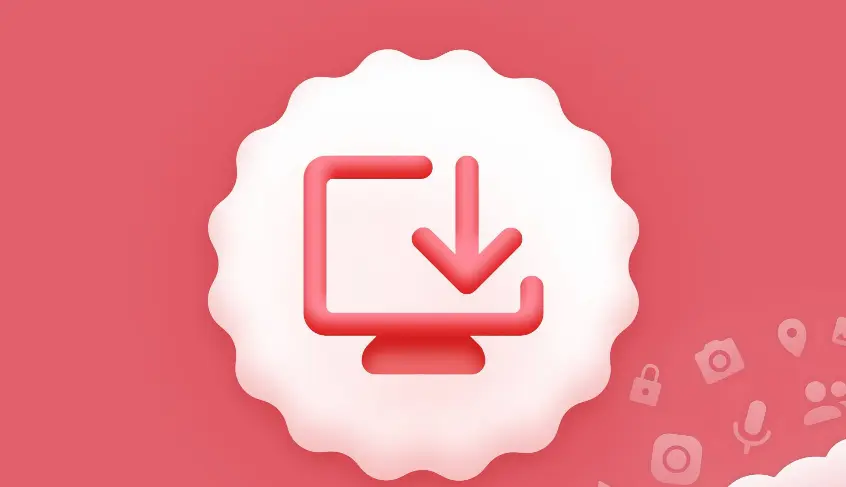 Telegram Desktop 5.16.6 Released