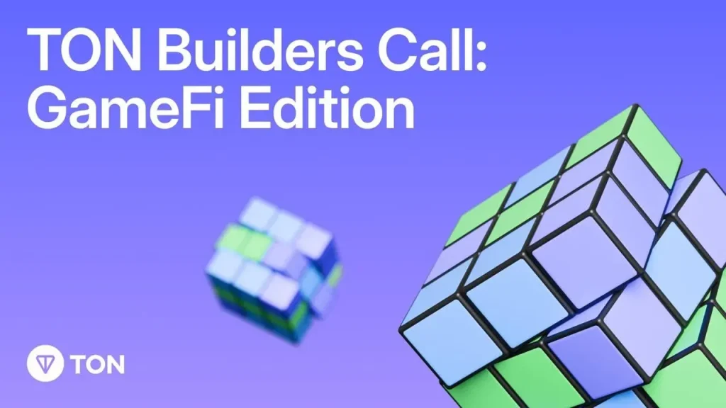 GameFi Builders Call Highlights with Inal Kardan