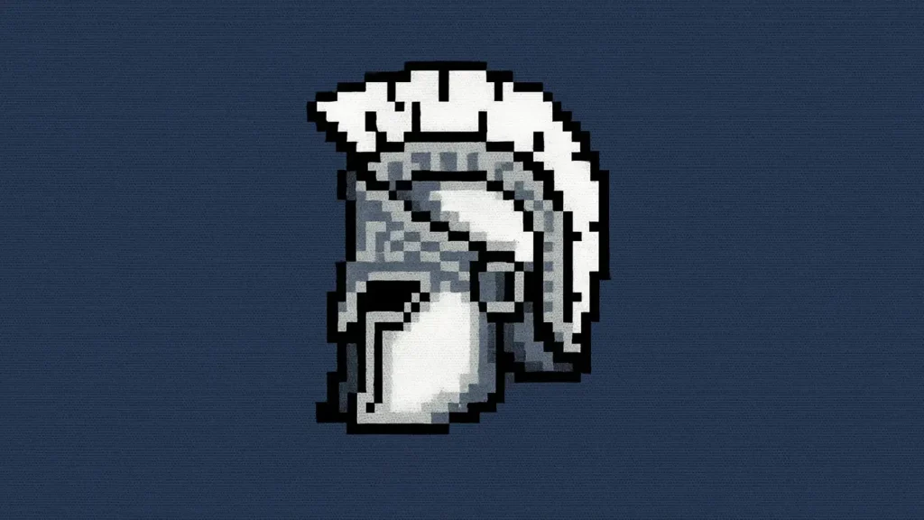 Pavel Durov Spends Big on TON Gift NFTs