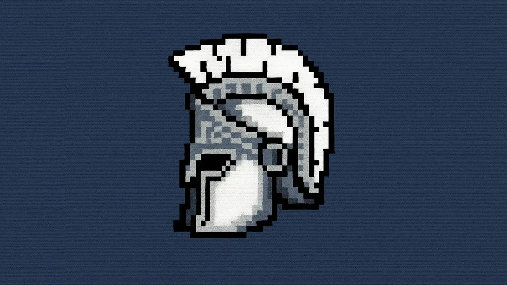 [2025.7.28]Pavel Durov Spends Big on TON Gift NFTs