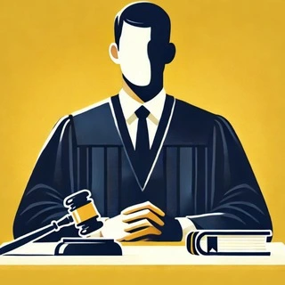 Юрист пише… (Lawyerwrites)