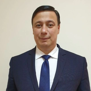 Тарас Юрист Адвокат Одесса (TarasOdessa)