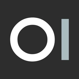 ОВД-Инфо (Ovdinfo)