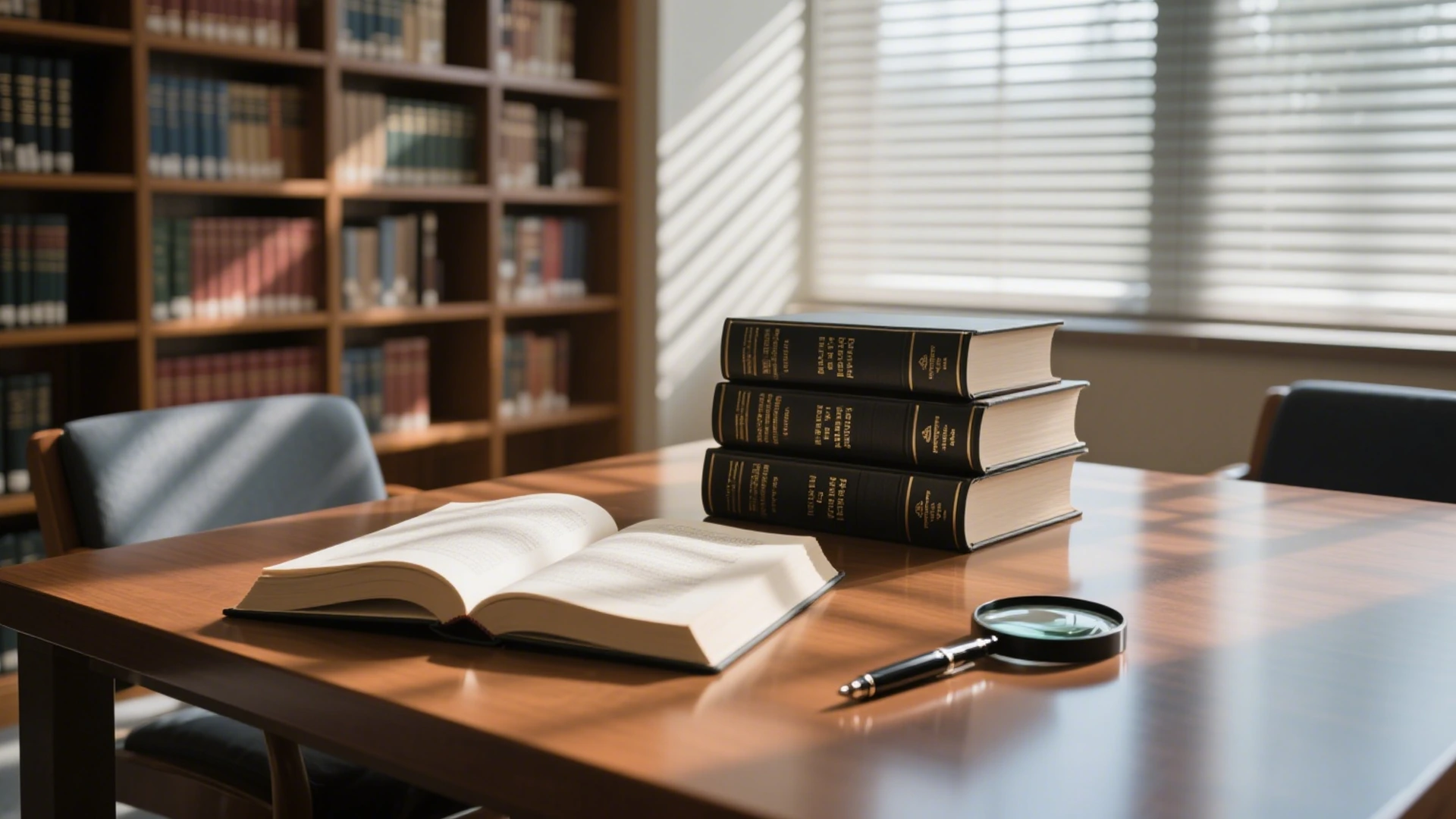 Discover 9 Telegram Channels about Law in 2025