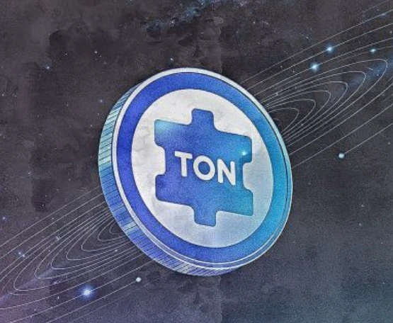 Toncoin Eyes Breakout Above $3.30 Amid Bullish Signals
