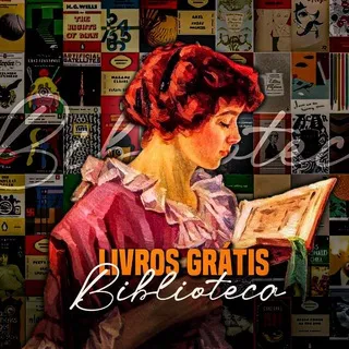 Brasil Livros