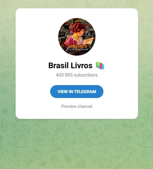 Brasil_Livros_Canal