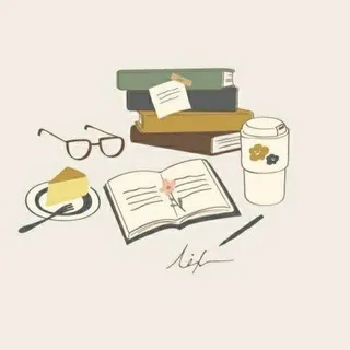 روايات كتب اقتباسات (oopdf)