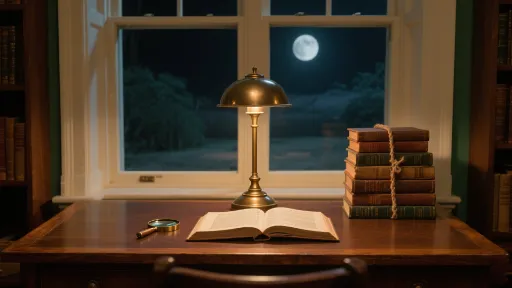 Explore the World of Books Through 8 Telegram Channels in 2025