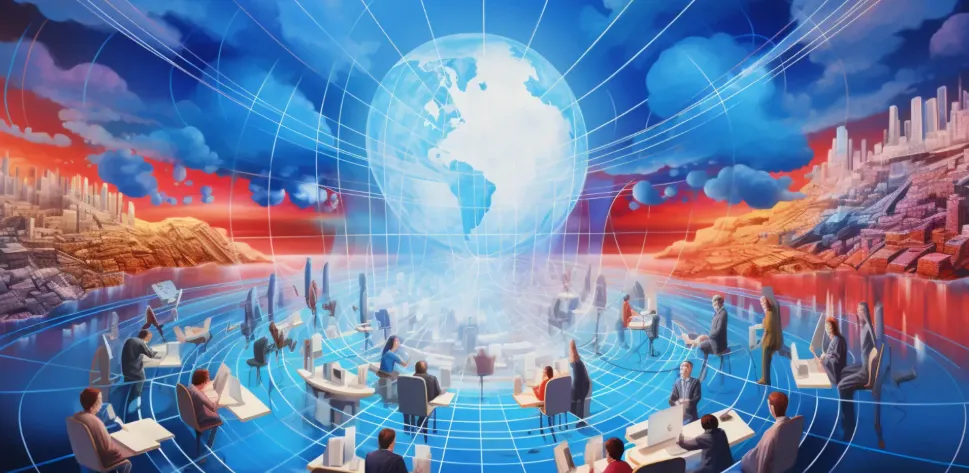 Biconomy and TaskOn Launch Interactive Web3 Quests