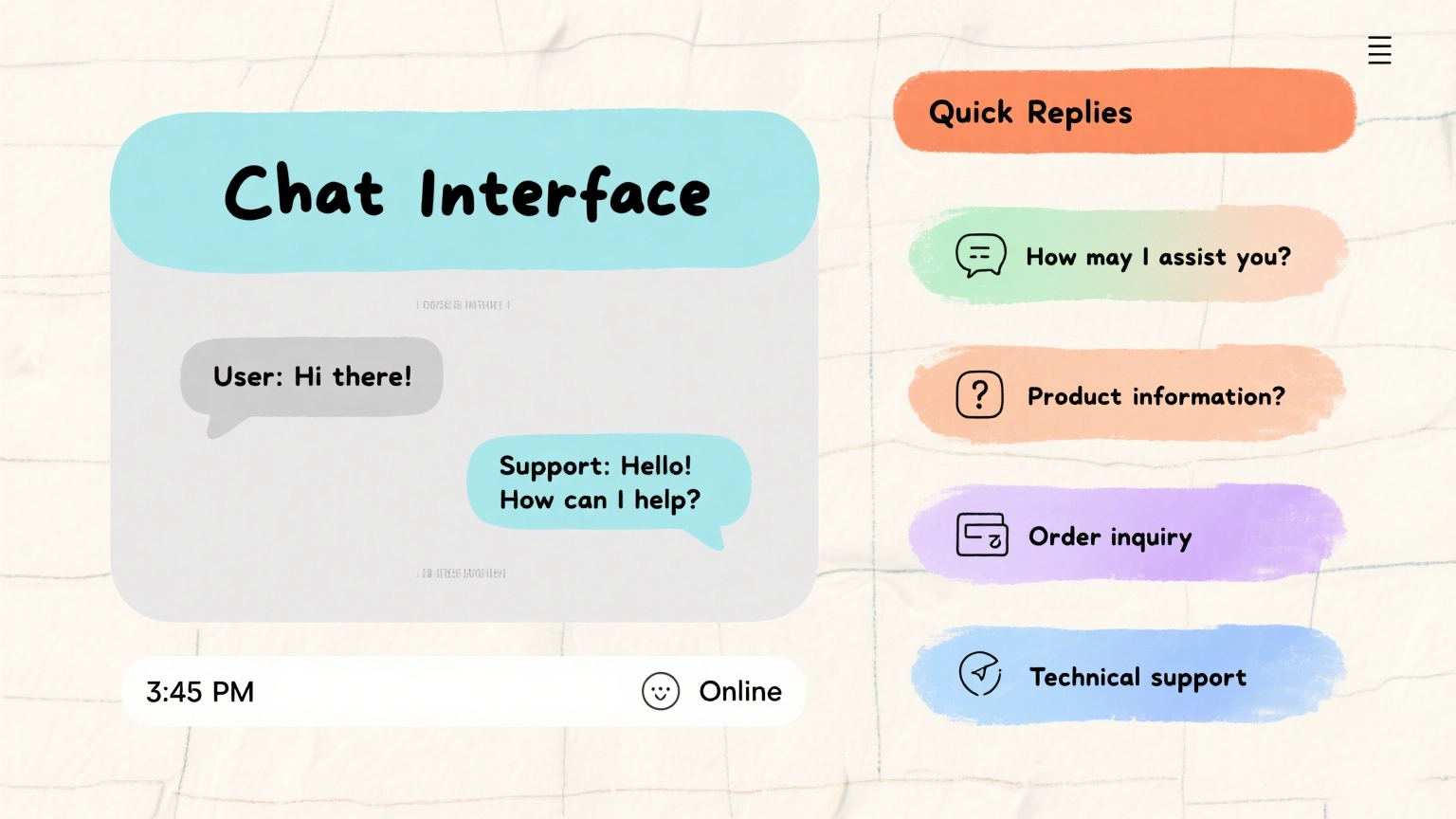 Which Telegram Bots Can Help Sending Canned Responses