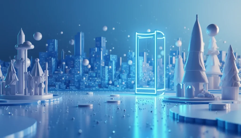 Coinbase Launches Embedded Wallets to Simplify Web3 Development