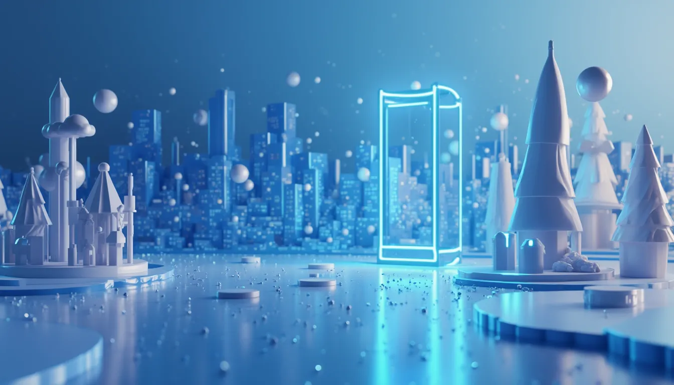 Coinbase Launches Embedded Wallets to Simplify Web3 Development