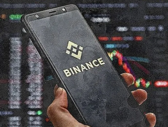 Zengo Wallet Adds Toncoin Support with Seedless Security