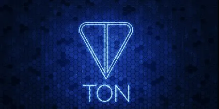 [2025.8.7]TON Foundation Teams with Kingsway for $400M Public Treasury Spin-Off