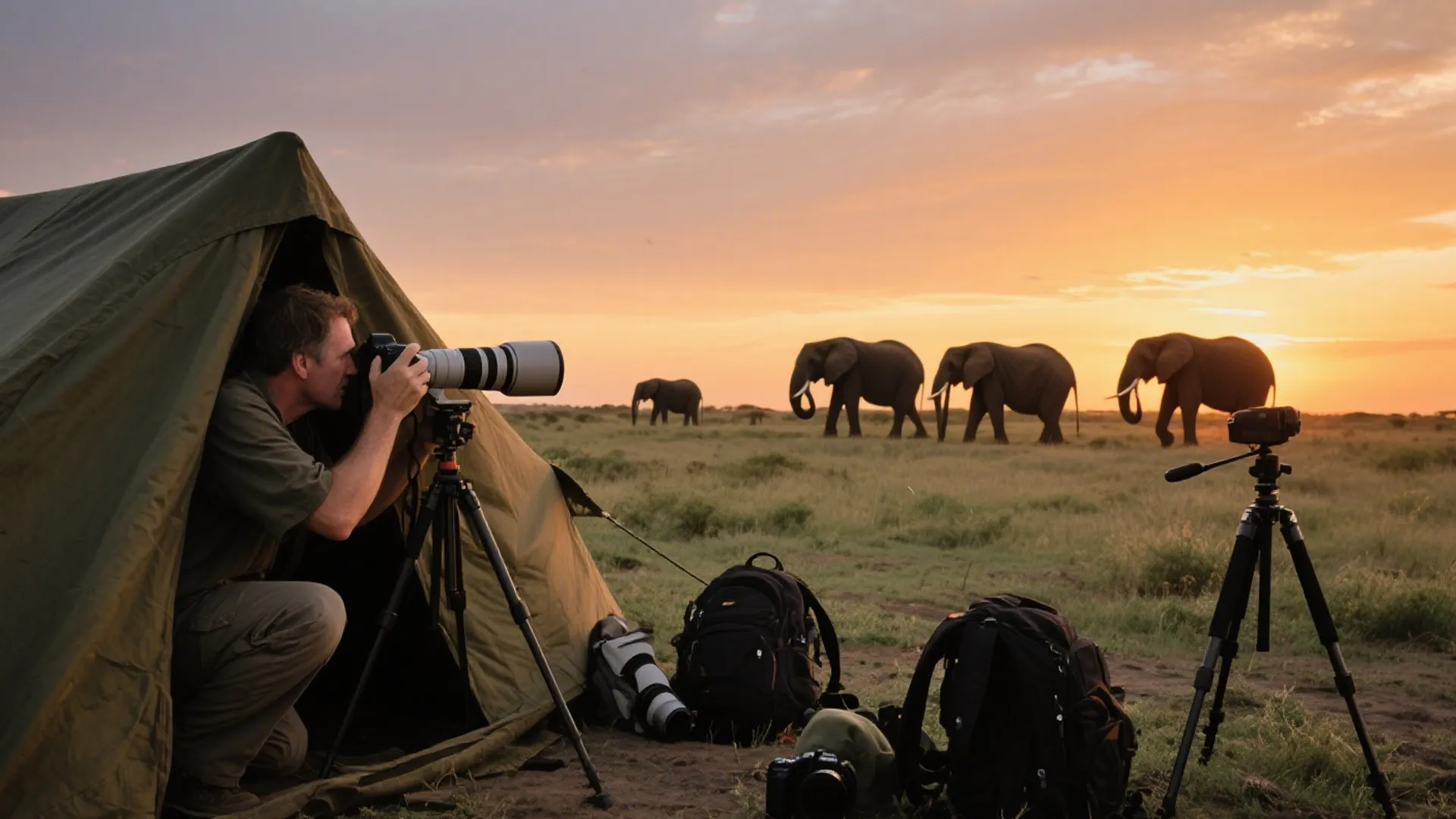 Find 8 Telegram Channels for Photos in 2025