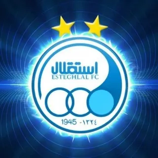 کانال هواداران فوتبال استقلال (Esteghlallinews)