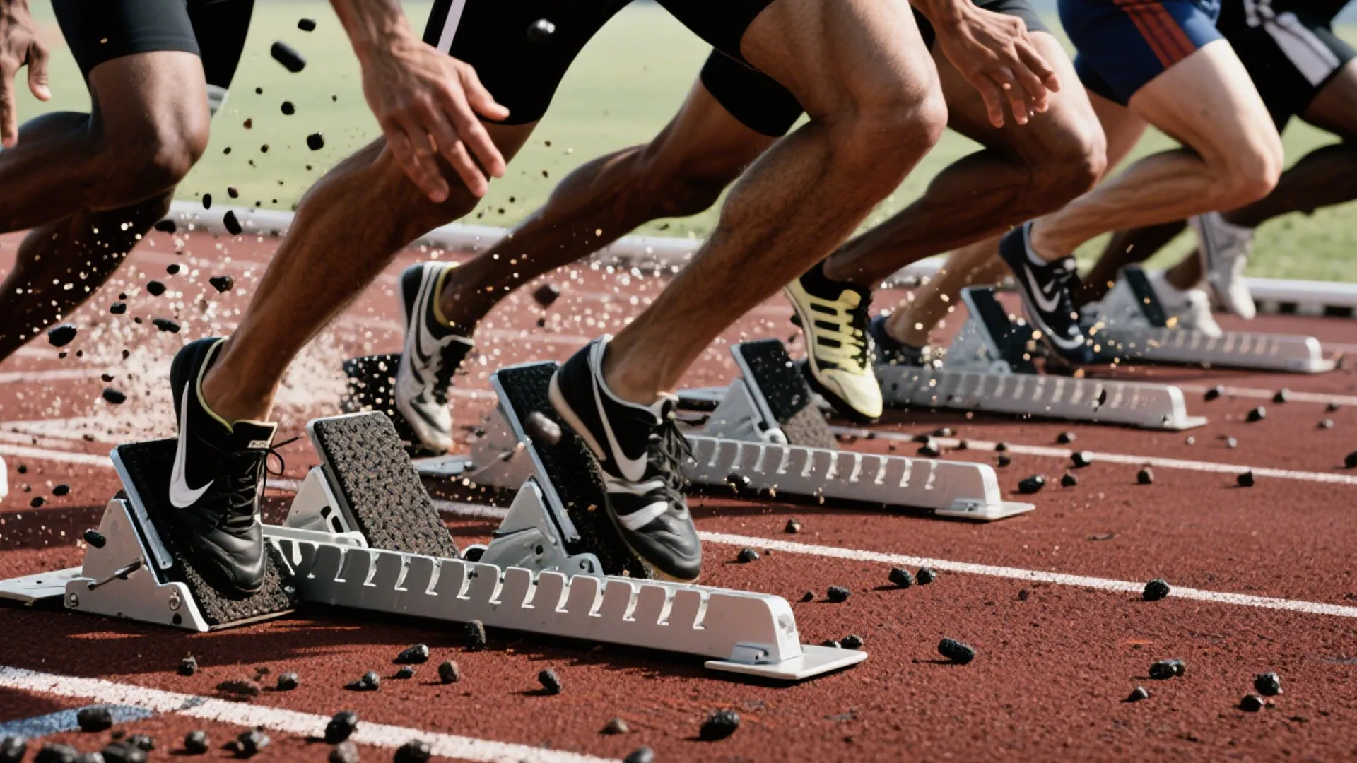 Discover 6 Telegram Channels for Sports in 2025