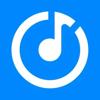 آهنگیفای (Ahangify)