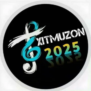 XITMUZON | MUZIKA 2025